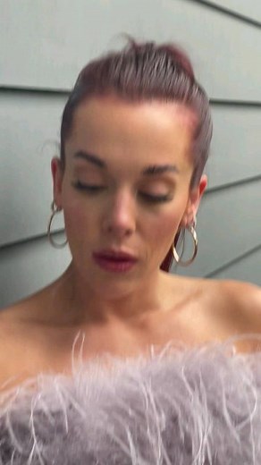 @dangle_angels on Instagram