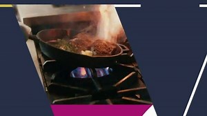 XFINITY TV Spot, 'HSN and QVC: Discover Where Shopping Comes Alive'