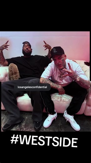 Titanium.Prints (@titanium.prints)’s videos with tv off - Kendrick Lamar