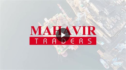 #offshore #offshoreengineering #structuralanalysis #bentleysystems #sacs #renewableenergy #oilandgas #engineeringexcellence | MAHAVIR TRADERS