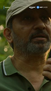 285 reactions | Amazon MX Player presents Vidya Balan in a gripping thriller! | MX Player | Facebook