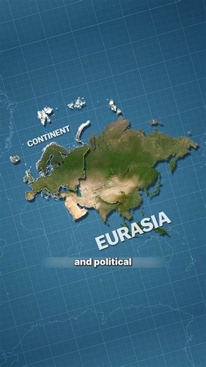 How the Cold War Split Europe in Two