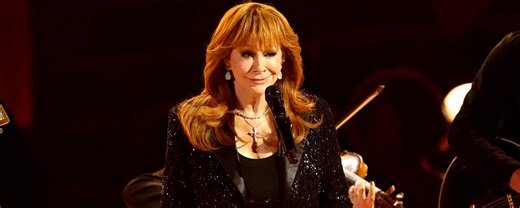 Born on This Day in 1948, the Hitmaking Songwriter Whose Songs Were Recorded by Buck Owens, Whitney Houston, and Reba McEntire