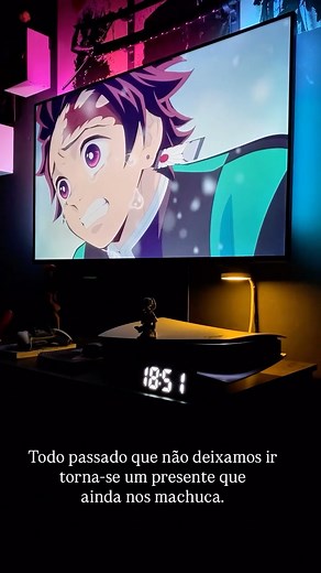 J.walker | 📺:Demon Slayer: Kimetsu no Yaiba - The Movie: Mugen Train . . . . . #demonslayer #tanjirokamado #kimetsunoyaiba #crunchyroll #anime... | Instagram