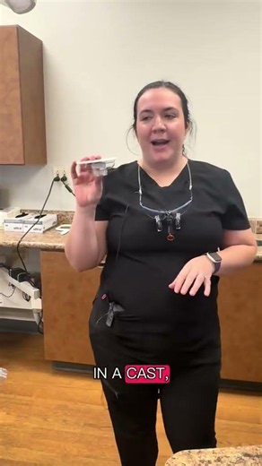 What is Bone Graft and Why Do I Need It? Watch to find out!