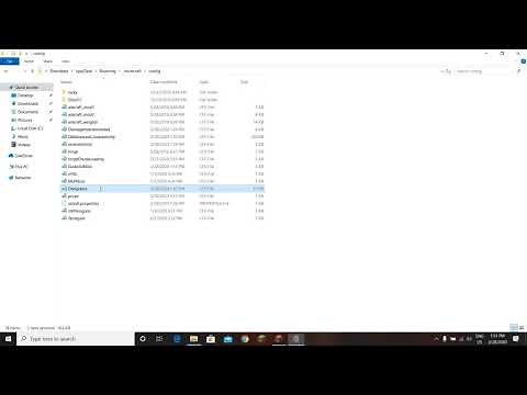 How to change mob spawning rates in Minecraft! (Only works with mods) read description for more info
