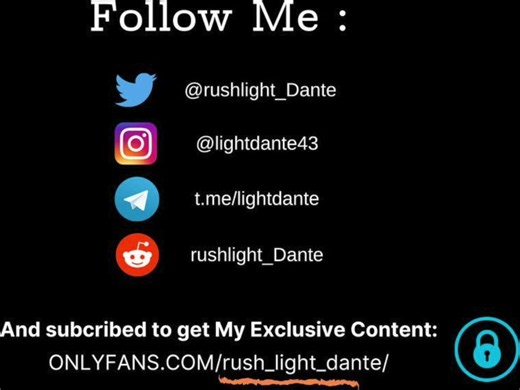 Intense Boy Orgasms Compilation - Moaning and Cumming Hard