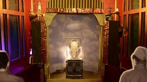 119K views · 1.2K reactions | “I believe that there is light up ahead…” - Official Atlas Genius video for “Balladino” | Atlas Genius | Facebook