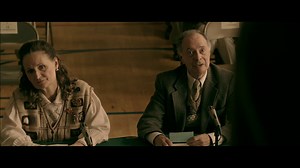 Bad Words - Trailer No. 2