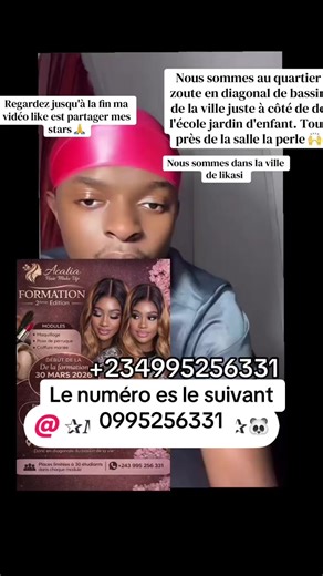 Lee Formidable🇿🇦🇨🇩🤭 (@lee.formidable60)’s videos with son original - Lee Formidable🇿🇦🇨🇩🤭