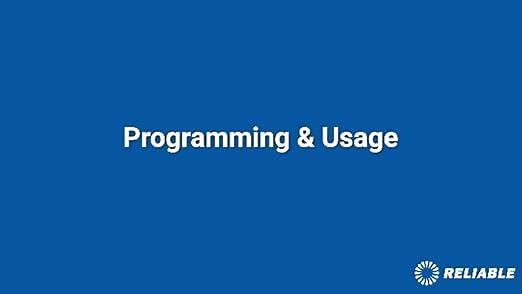 0de81f049a934fcc83f4f85cffddbf0e