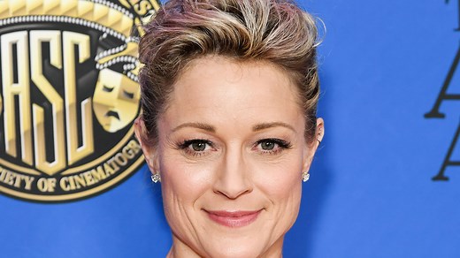 FBI: International reveals major change to cast as beloved new star joins show