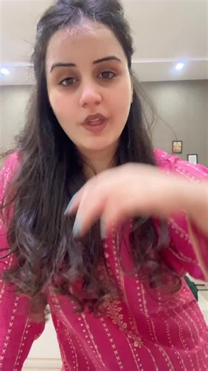 After ages I made transition video,Should I make more or not? . . . . . . . #transition #video #after #ages #white #golden #explore #viral #fyp #foryou #instamood | Sawera Butt