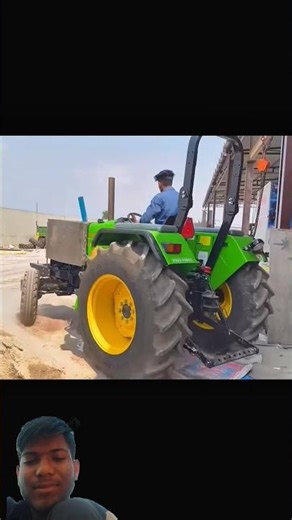 new taktar short video viral 👍🚜👍