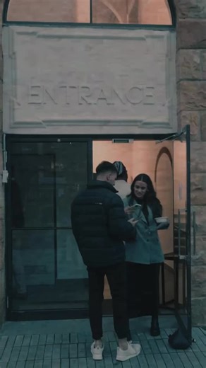 nod3 innovation hub on Instagram: "NOD3 is about access. To ideas, to community, and to the infrastructure that helps bold thinkers build. Created by Lisk and W 3 O L A B S, it’s a space built for collaboration, experimentation, and conversations that lead to real-world impact. Last week, we opened our doors in Cape Town - founders, builders, creatives, and the curious all came through to connect, share, and shape what this space is becoming. Come by, see the space, and get involved. 📲 Stay in 