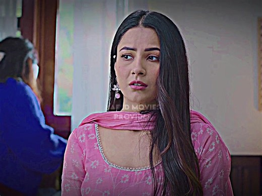 The Best Punjabi Movies You Can't Miss