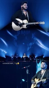 8.4K views · 100 reactions | माँ ❤️ . @vishalmishraofficial  . #nomorecaptionneeded #bliss #singersadda #classical #semiclassical #blissful #maa #vishalmishra | Singersadda | Facebook