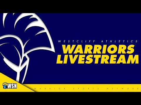 Westcliff Men's Basketball vs Cal Maritime - Replay