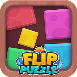 Fold Tiles Latest Version for Android/iOS APK - TapTap