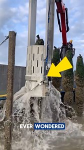 217K views · 1.2K reactions | The Most Fulfilling Job Ever 寧 Imagine a job that’s both satisfying and efficient—like harvesting mussels in France with a dedicated machine. No more tedious hand collection, just smooth, effortless work that brings joy and results. A perfect blend of nature and innovation! ✨ Credits:@lepetitmoulier /TT #SatisfyingWork #InnovationInAction #SeafoodFarming #jobs #harvest | Glass Media | Facebook