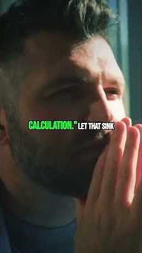 Brain Injury Unlocks Superpowers: The Savant Syndrome Mystery