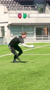 27K views · 830 reactions | 理❤️‍啕 @westcoastgk Throwback to my time training in the gorgeous Behrn Arena with my Swedish boys @dzevlaan & @maltepahlsson , filmed by @kristoffer.joh 欄 #gk #goalkeeping #goalkeepertraining #goalkeeper #goalkeepergloves #portero #torwart #målvakt | Quinn Stahmer | Facebook