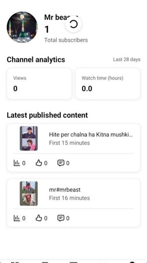 plz Bhai subscribe ker do na plz