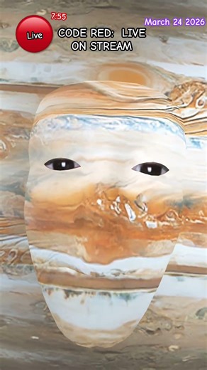 LIVE ON STREAM, CODE RED🚫