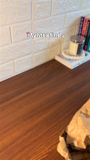 Nishaaaaa on Instagram: "The most chic and cute kitten heels ever🎀 I randomly came across these heels while scrolling through Myntra, and I am obsessed with them right now. kitten hills, explore page, viral video, affordable heels, UGC, small creator, explore ideas, struggle, cream, Hills, pump shoes, viral shoes as thetic shoes, aesthetic heels, every day, casual wear, office, wear party wear"