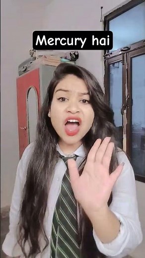 😂😅#trending #funny #comedy #teacher #funnycomedy #mercuryhai