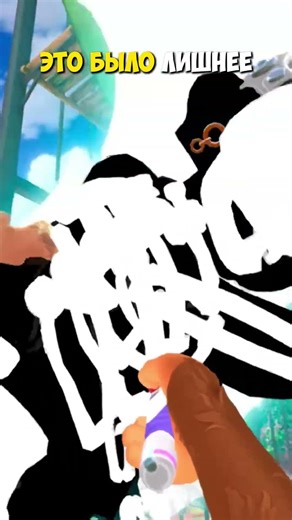 🐵 Нельзя Обижать Обезьян! Канал: perpetuumworld #iammonkey #vr #monkeysimulator