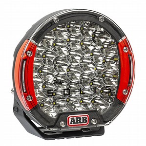 ARB  Intensity Solis 36 LED Light Kits