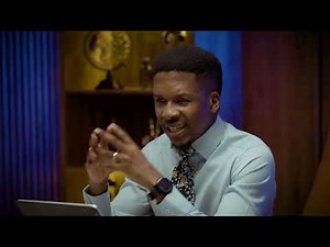 HOW TO OVERCOME P*RNOGRAPHY | 100 DAYS OF DISCIPLESHIP | DAY 57