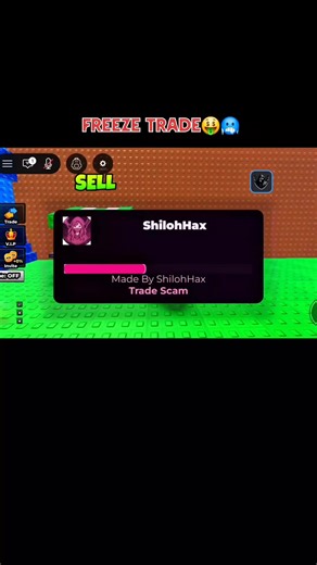 BEST Escape Tsunami Brainrots Script 🔥 No Key Working #robloxfyp #script #escapetsunamiforbrainrots #ios #android