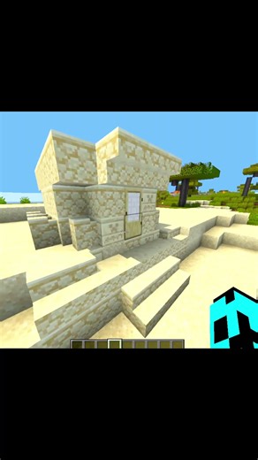 Minecraft AFK Room #minecraft #minecraftgameplay #shorts #minecraftshorts #minecraftbuilding