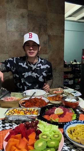 Dave Banaag (@scammer021194)’s videos with Stutter - Chris Brown