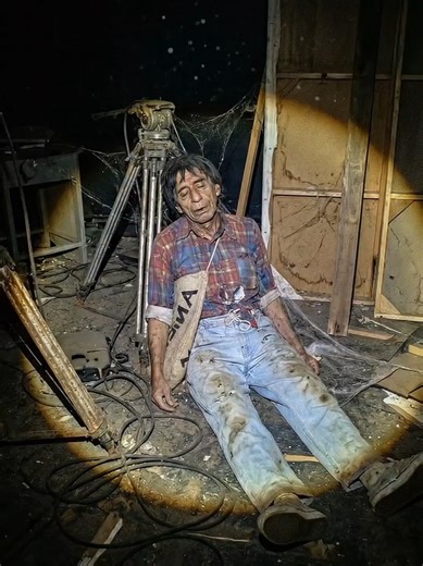 Grandes Cómicos de El Salvador #nostalgia #elslavador #comicos | elsalvador