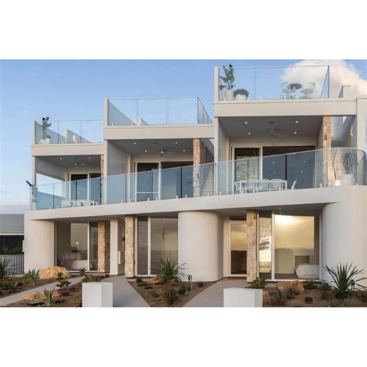 HIA SA Awards night eve It’s an exciting night ahead for the Adelaide Green Homes team as we celebrate the 2025 HIA SA Awards. This year, we’re proud to have four incredible entries: Stunning beachfront townhouse development in Aldinga Our Mount Barker Display Home Beautiful family home in North Brighton And a bespoke build in Park Holme A heartfelt thank you to our amazing clients for choosing Adelaide Green Homes to bring your vision to life, and for allowing us to showcase your homes for judg