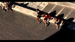 Ραντεβού στο Mega και απο τις ψηφιακές πλατφόρμες #Mega #MegaSynexizoume | Mega TV