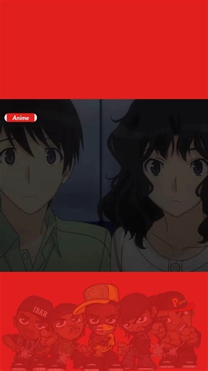 10K views · 84 reactions | Nhanh trí lấy kẹo chia cho lớp  #animefan #animehot #anime | THẾ GIỚI ANIME + | Facebook