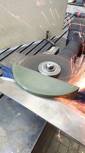 115K views · 254 reactions | This tool is always at hand #machinery #engineering #equipment #sharp #maintenance | Super Craft | Facebook