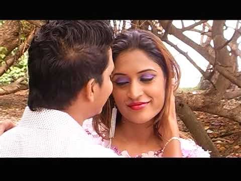 Ran Dhari | Full Movie HD | Part 1