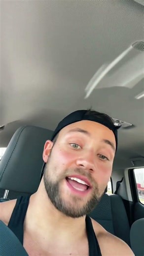 The 7 Ancient Laws That Control Your Reality