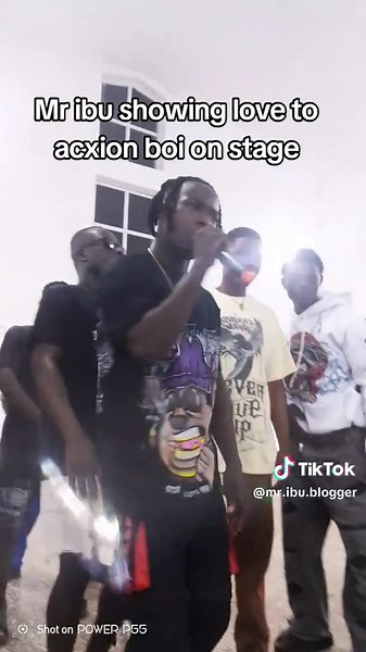 @MR IBU COMEDY|| @One side money💰💵 @TMG Jamal Official