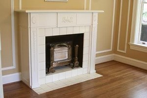 Wil-Kil Pest Control's Pest of the Month: 8 Tips for Achieving a Pest-Free Fireplace