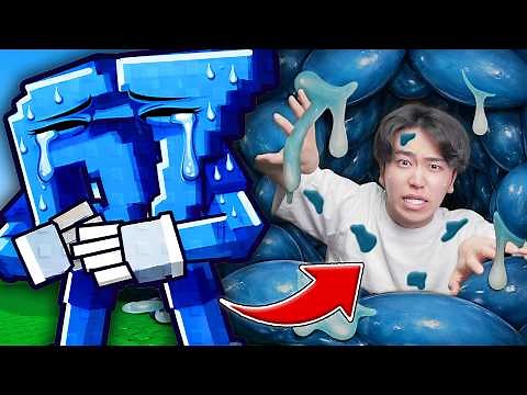 Roblox to be included in the new Brain Lot "67"...