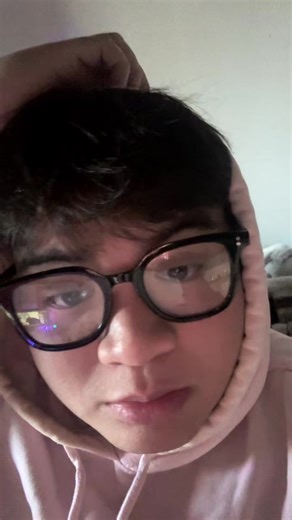 Understanding Certified Wide Load Regulations