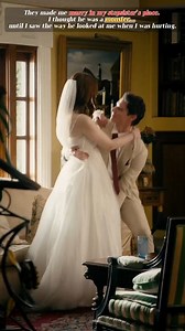 🎬Drama：《Substitute Bride for the CEO》 👆Click the link on my Page to watch Full on Domireel App ✅Follow me and download DomiReel for a surprise! #sweet #DomiReel #truelove #fyp #tvseries #drama #romancemovies #tvdrama | Domireel