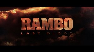 10K views · 49 reactions | RAMBO : LAST BLOOD  Préparez-vous à plonger au cœur de l'explosif RAMBO : LAST BLOOD avec Sylvester Stallone en ICE IMMERSIVE® dès aujourd'hui et en exclusivité dans les salles premium ICE de vos cinémas CGR équipés ! Réservez vos billets en ligne : https://www.cgrcinemas.fr/film/265475/ | CGR Cinémas | Facebook