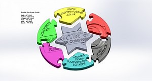 IRHD hardness scale | Hardness rubber scale